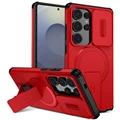 TF-Red