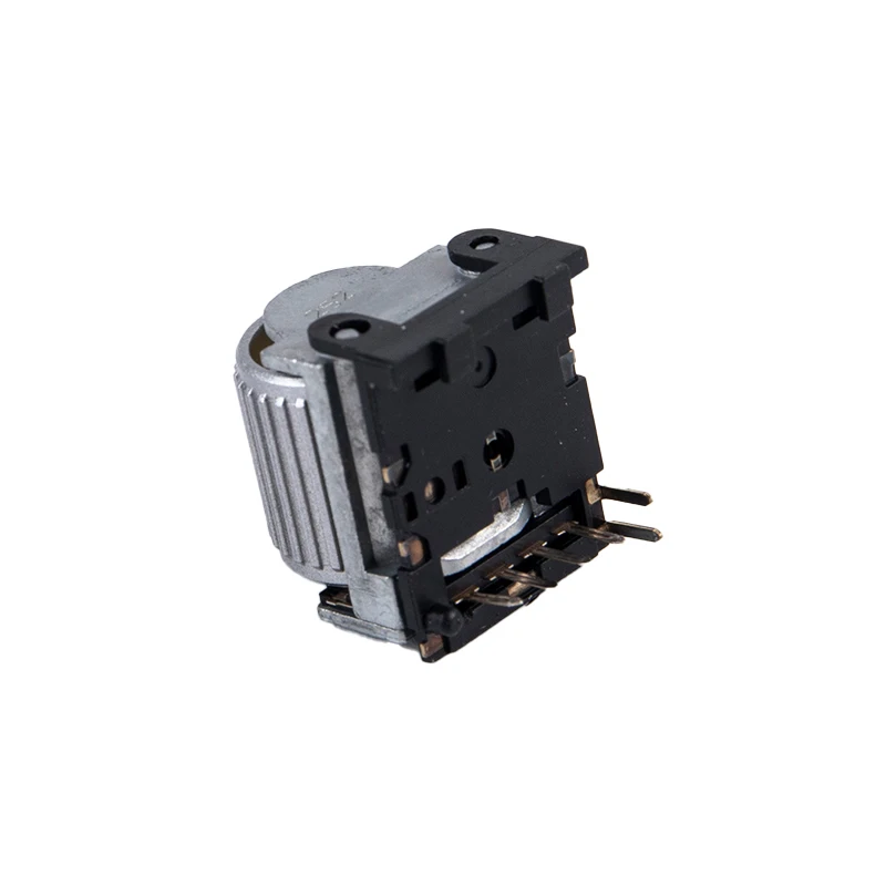 1ピースevqwgd001エンコーダーローラー、パナソニックホイール用