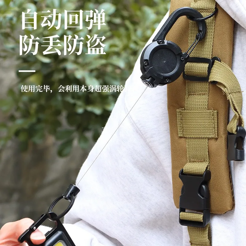 Se14d62e86d27470080c6b70cf4e7c8330.jpg?width=800&height=800&hash=1600