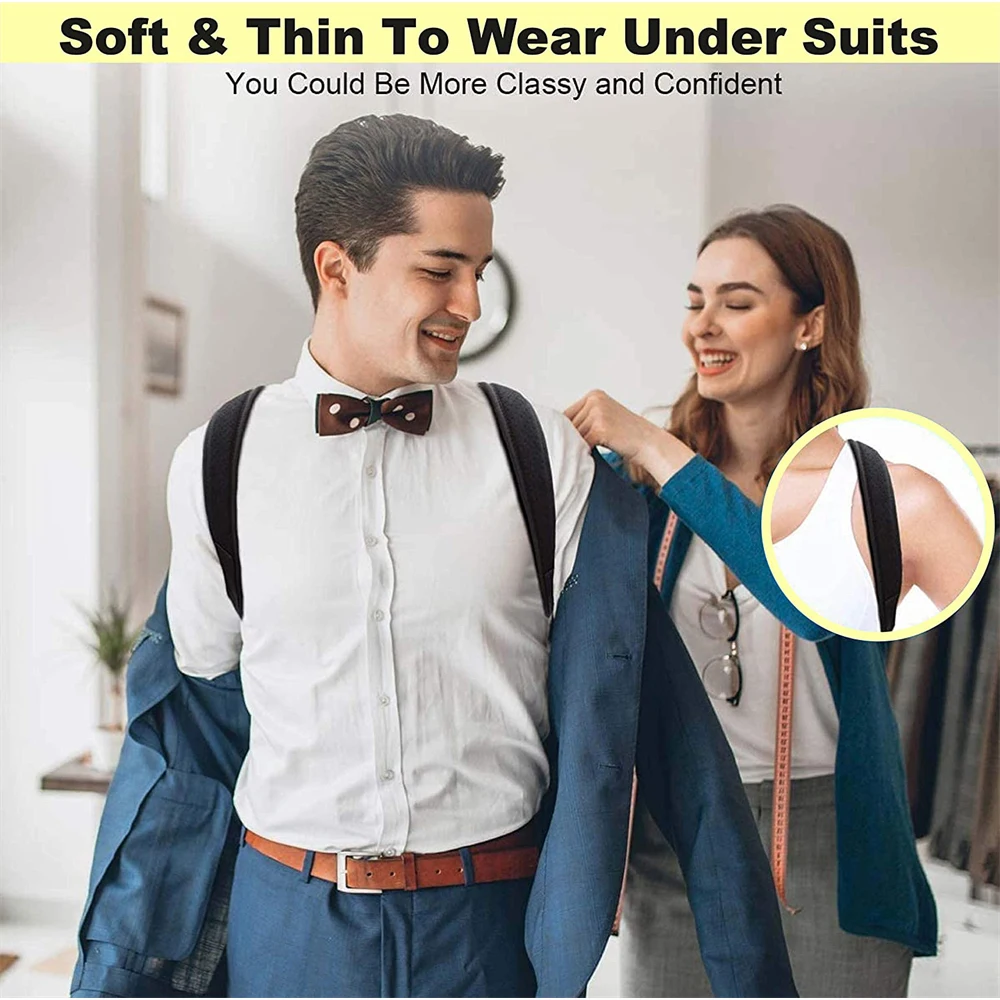 Slide image 322051819d9a41768583506d75936133