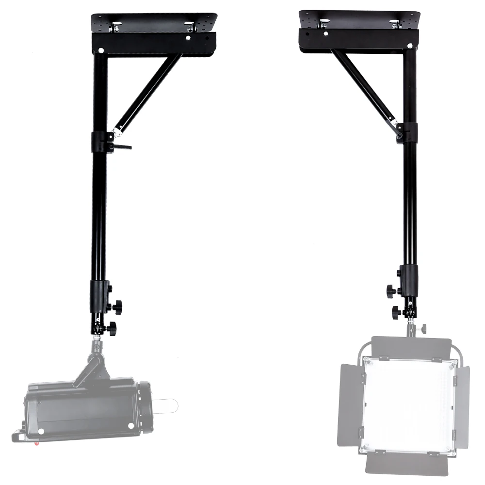 Kit Di 2 Supporti Di Montaggio Universali Per Cricchetti BoatBuckle - Foto 9