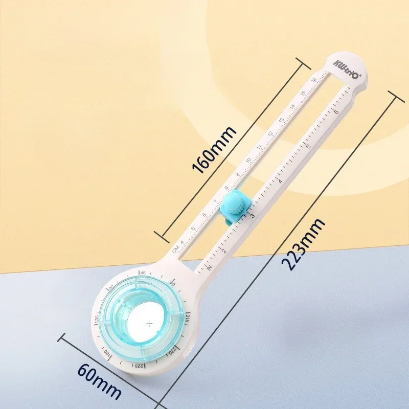 Slide image d30c81bf677d465c8ab6b02007dc497d