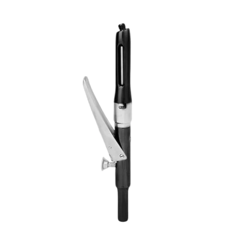 Medico Che Prepara Una Siringa Per Iniezione Immagine Stock - Immagine - Foto 9