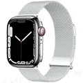 Light gray 23