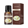 Jasmine
