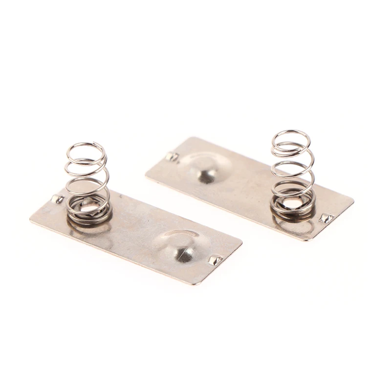 10Pcs-AA-Battery-Positive-Negative-Conversion-Spring-Contact-Plate-For-The-5th-Batteries-AA-Battery-Spring.jpg