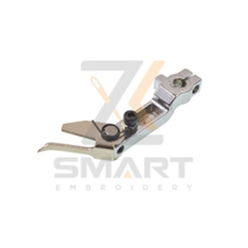 

FORK WITH LEVER S0203-L Computer Embroidery Machine Parts