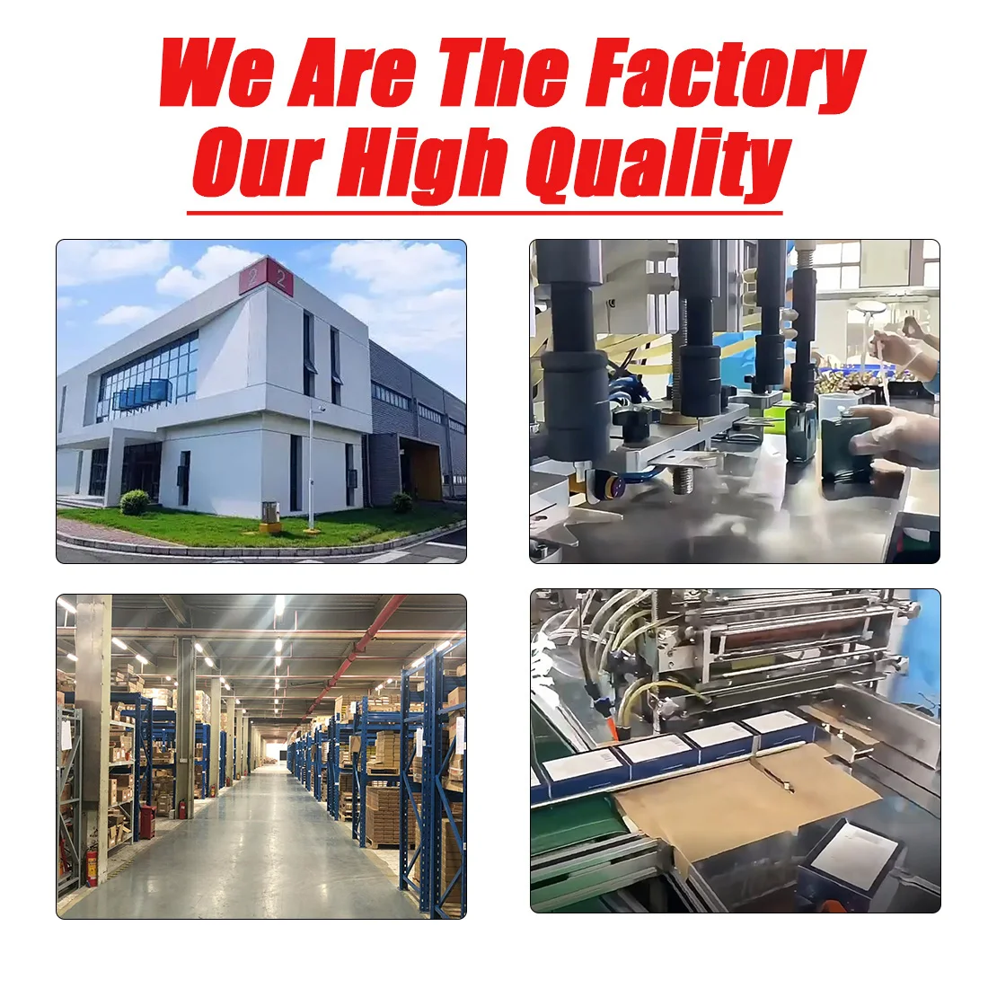 2Pcs 시뮬레이션 네일 아트 연습 손 모델 부드러운 손가락 구부릴 수있는 착용 갑옷 완제품 디스플레이 도구