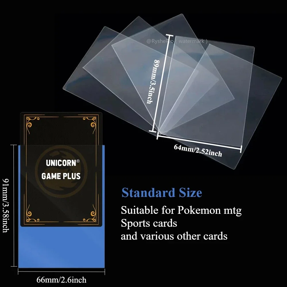 bandai yugioh cards full set Yu-Gi-Oh! Official Card Game Duel Monsters