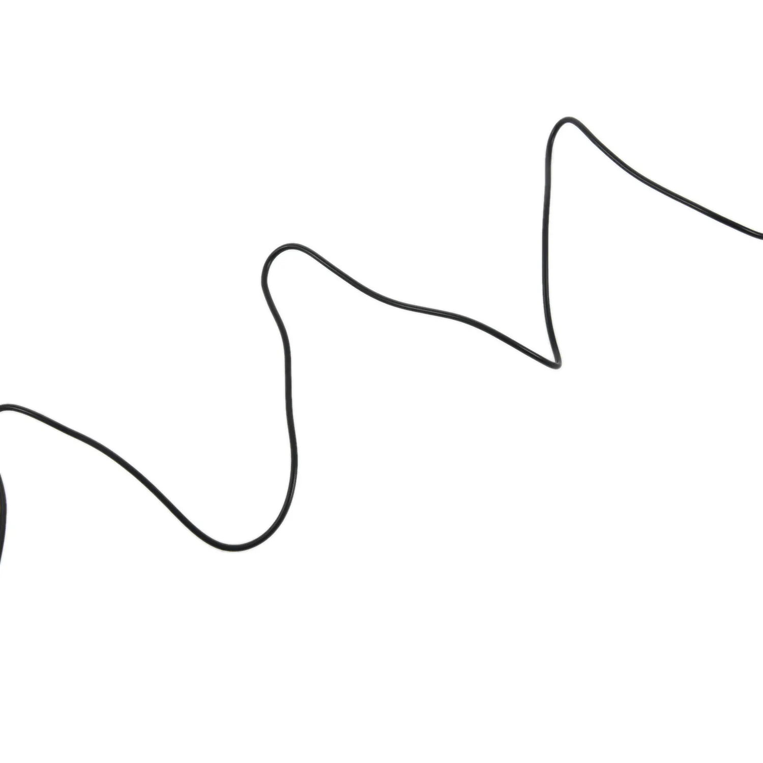   Ÿ ƽ Ŭ  Ⱦ ǿ Ʈ ũ