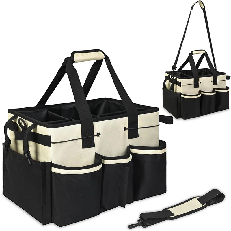 Slide image c0f77c81cf3a42eb92344e95d70cb3d4