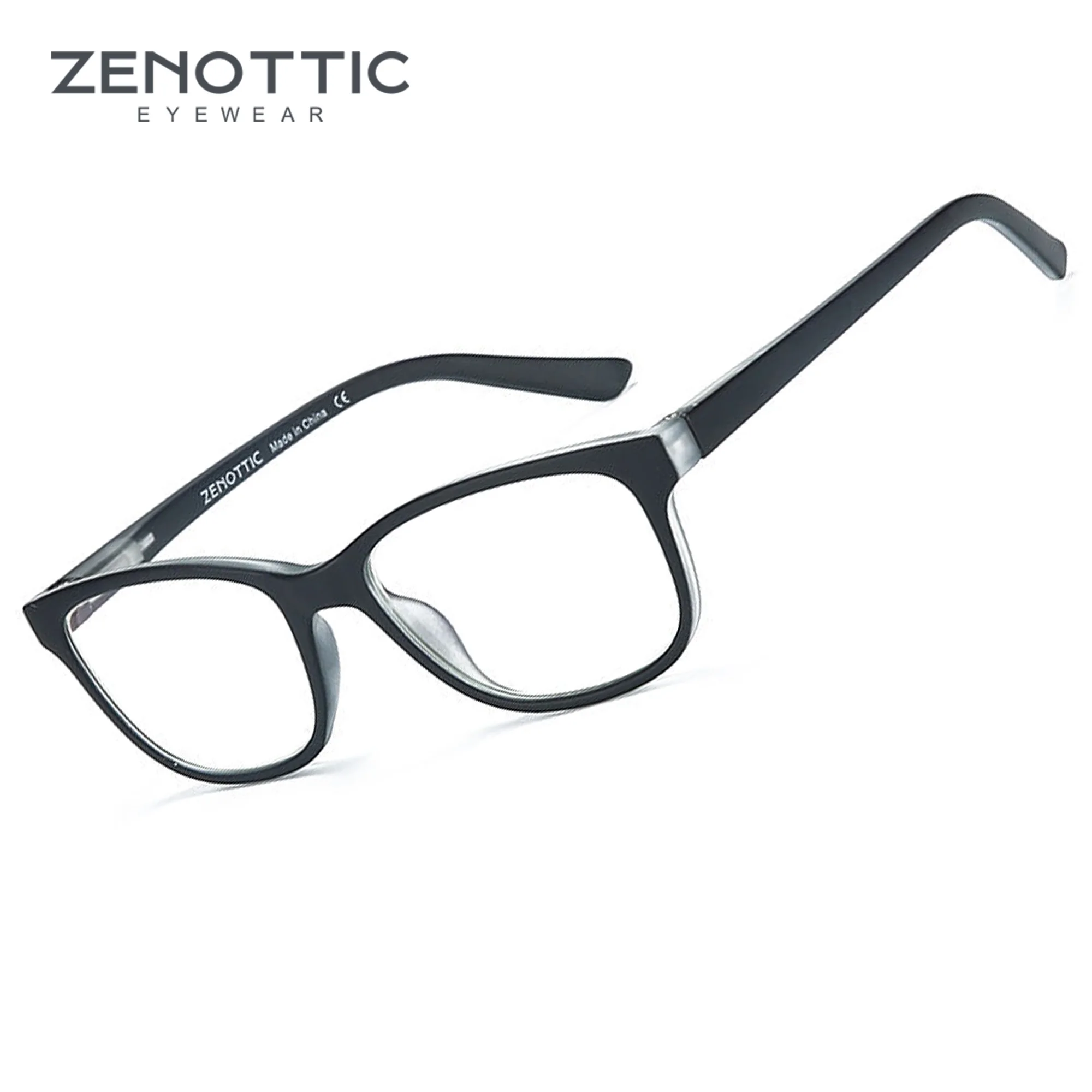 Kid Blue Light Radiation Glasses for Children Boy Girl Computer Gaming Glasses Anti Blue Ray Myopia Optical Eyeglasses blue light glasses