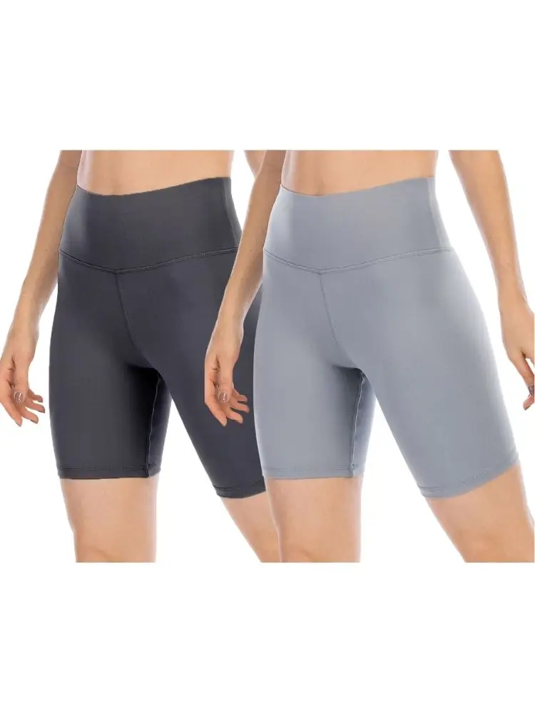 dark gray-gray