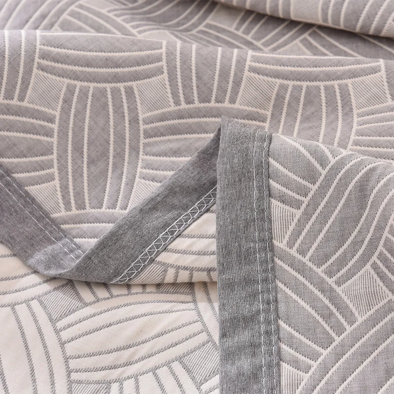 Slide image f7f37d3b059d475cb25a9382df6210e8