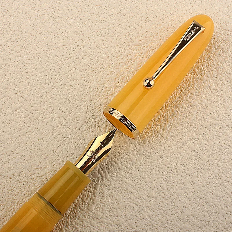 Jinhao 9019 , ƮƮ F ,  ο ÷,  ũ , 뷮 , б 繫  , 8