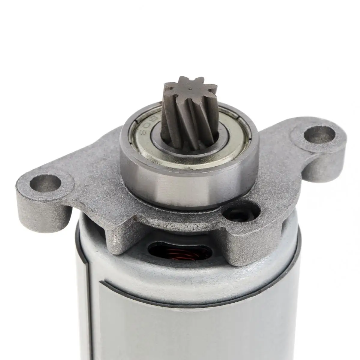 motor e acessorios 05