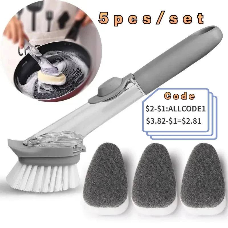 https://ae01.alicdn.com/kf/Se14e6f6382a54a0ea2fb979297bc1e14a/Kitchen-Cleaning-Brush-2-In-1-Long-Handle-Cleaing-Brush-with-Removable-Brush-Sponge-Dispenser-Dishwashing.jpg