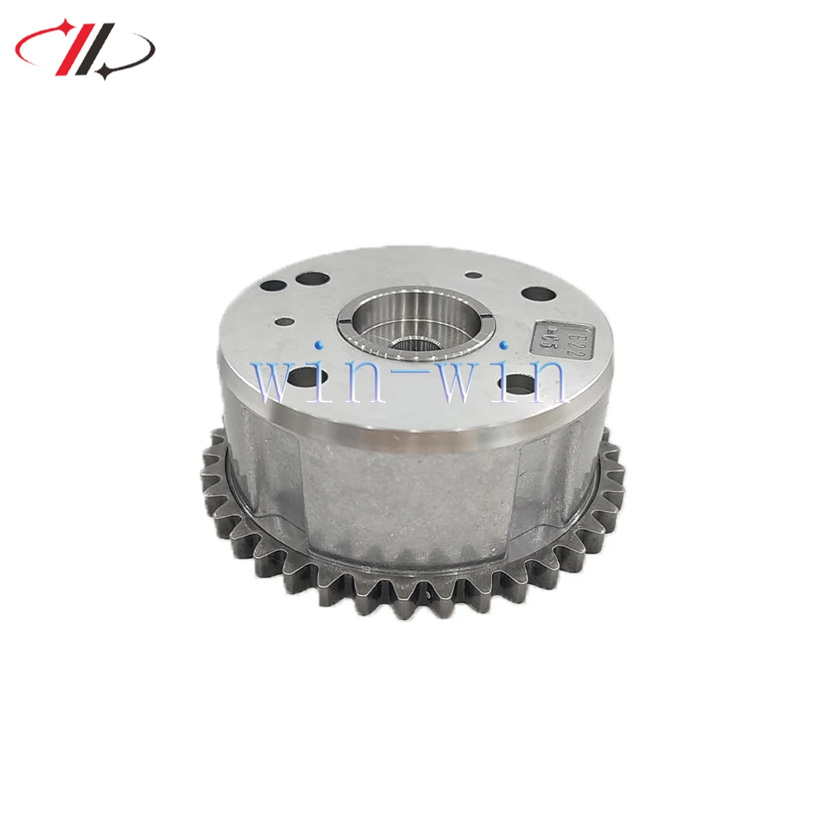 

Engine CEA111amshaft Adjuster 03C109088G 03C105209BD For VW Audi 1.4 TSI 1.6