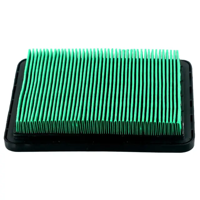 SP30  たけ Amazon.com : P1058930-045 Ribbon Take Up Spindle for Zebra