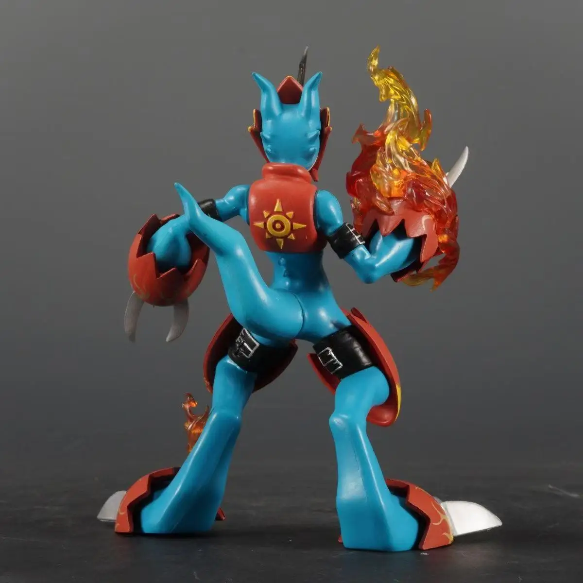 Se14e991051df486bb21b7e30cc5ad9e6F - Digimon Store