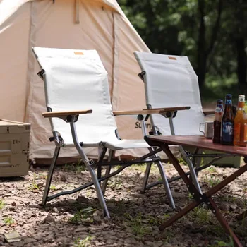 접이식 휴식 야외 의자, 네이처하이크 모던 파티오, 캠핑 어린이, 초경량 해변 의자, 섹스 텀보나, 유연한 가정용 가구