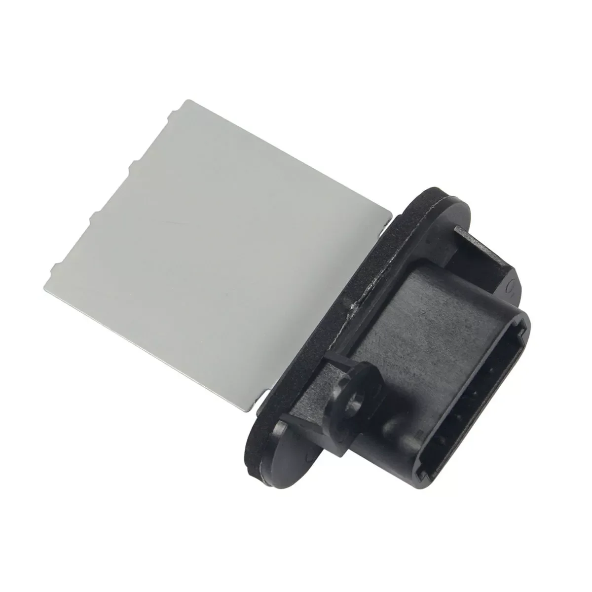 

A/C Blower Motor Resistor For Pontiac Vibe 1.8L 2003 2004 2005 2006 2007 2008 1580202