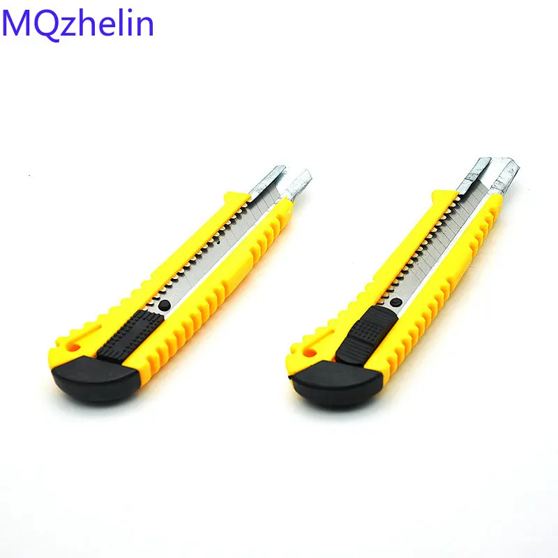 

Фабричная большая утолщенная углеродная фотобумага, многофункциональная фотобумага, нож для обоев