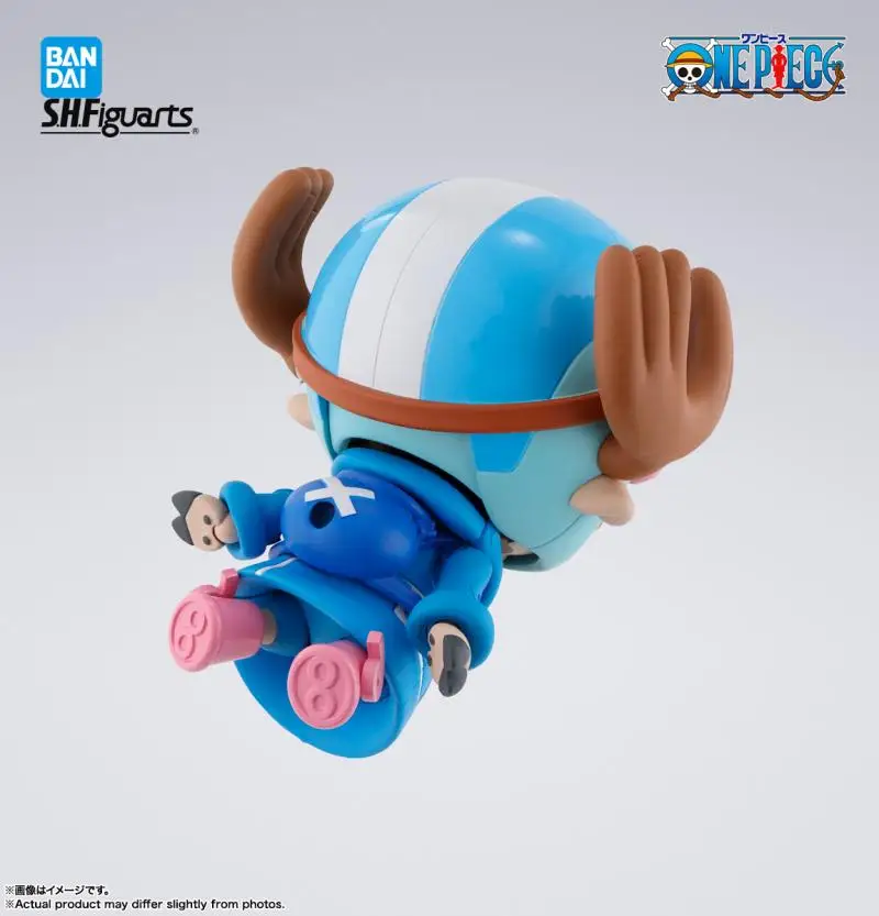 Se14edc4328e84b12b46ea875dd04d1d9G - One Piece Figures UK Store