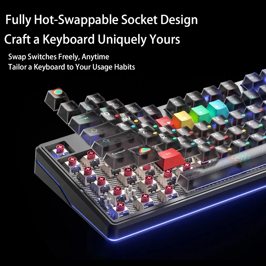 Se14ee81f924f4267814e878481f36