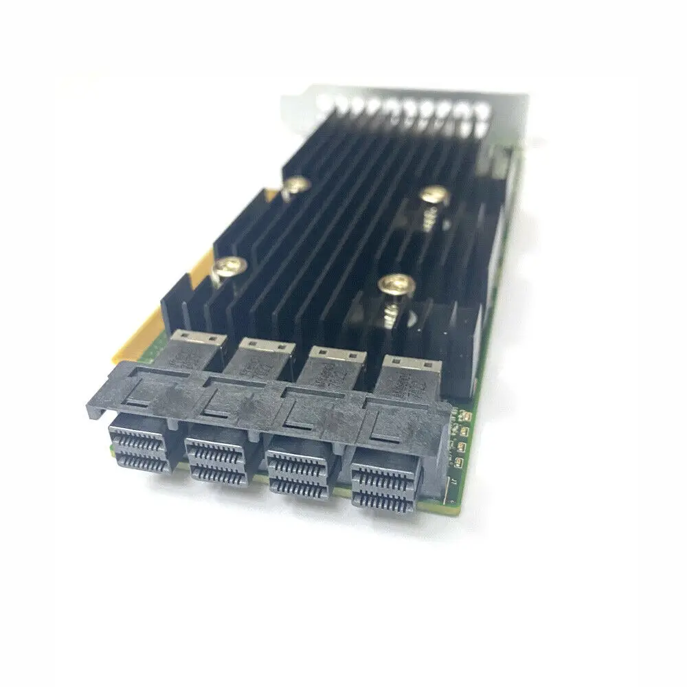 Dell Poweredge Sxm2 To Pcie 0P31H2 POWEREDGE R630 SERVER SSD NVMe