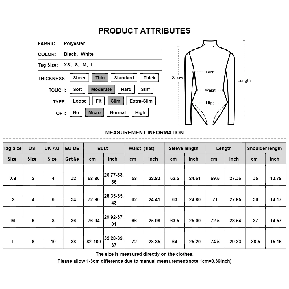 Fashion Sexy Tops for Women 2024 Spring Summer Y2K Crop Sexy Club Bodysuit Jumpsuits T-shirt Tee Lace One Piece Female Clothing