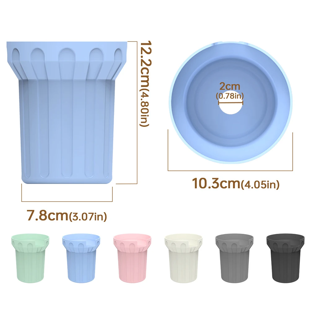 미끄럼 방지 실리콘 부츠 컵, 부츠 슬리브 커버, 스탠리 컵 보호, 30oz, 40oz 퀸처