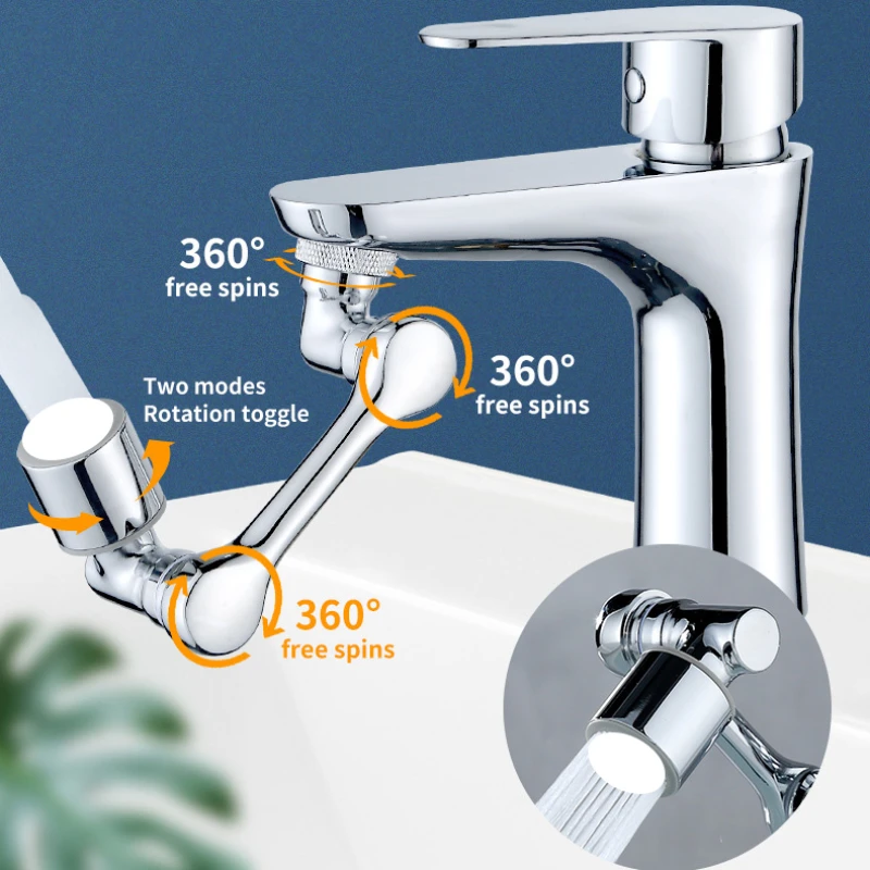 

Water Tap Nozzle Kitchen Accessory 1080 Kitchen Faucet Accessories Water Filtration Limited