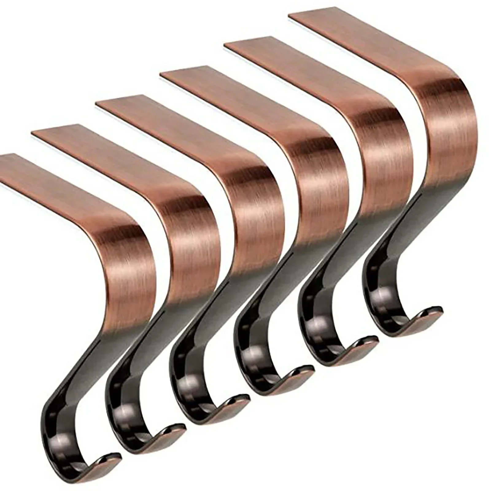 Slide image aabe6986c840412dac0d3c4595e219e1