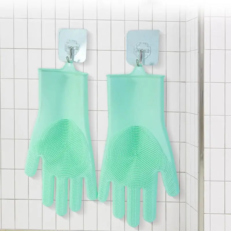 인공물 반려동물 그루밍 장갑, 개 고양이 목욕 장갑, 플로팅 헤어 마사지 입자 제거, 고양이 털 제거, 반려동물 용품
