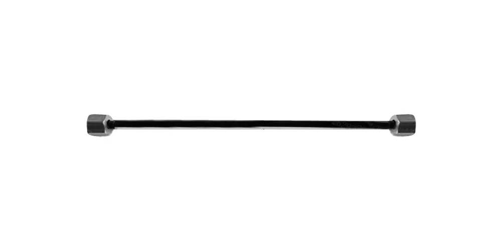 

Air Fuel Control Tube 3415457 compatible cummins diesel engine