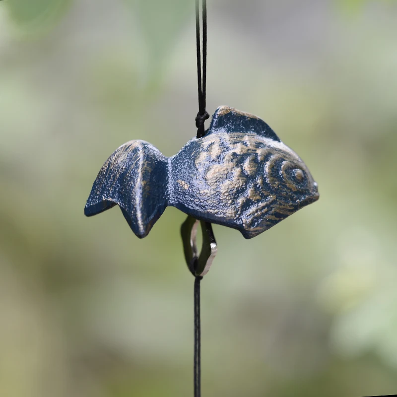 Slide image a1d33eda242545e3a67386d2db8c63a8