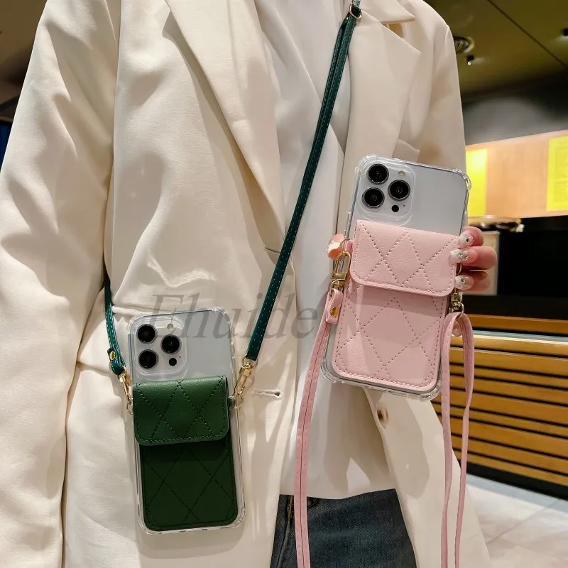 Clear Case for Samsung Galaxy S24 Ultra S24 Plus S24Ultra S24Plus