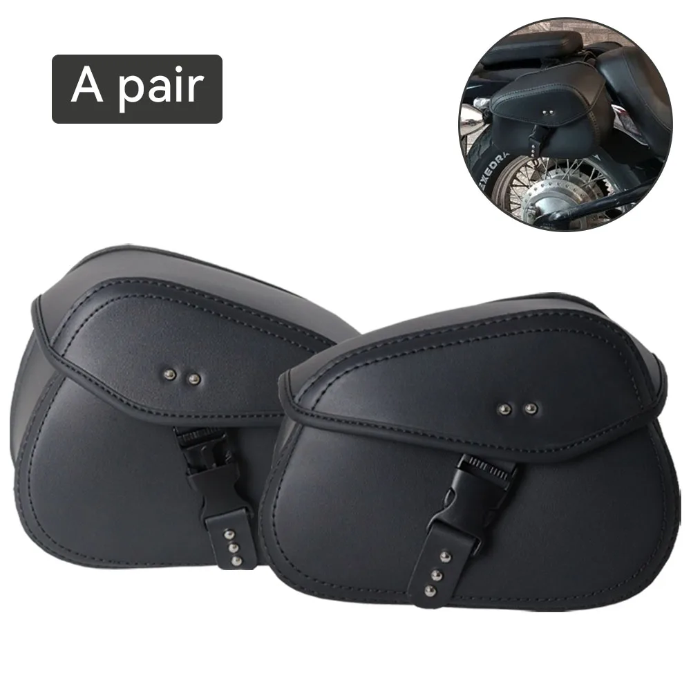 1 Pair