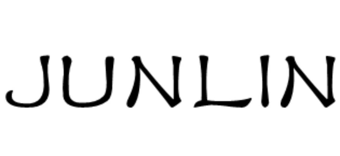 JUNLIN