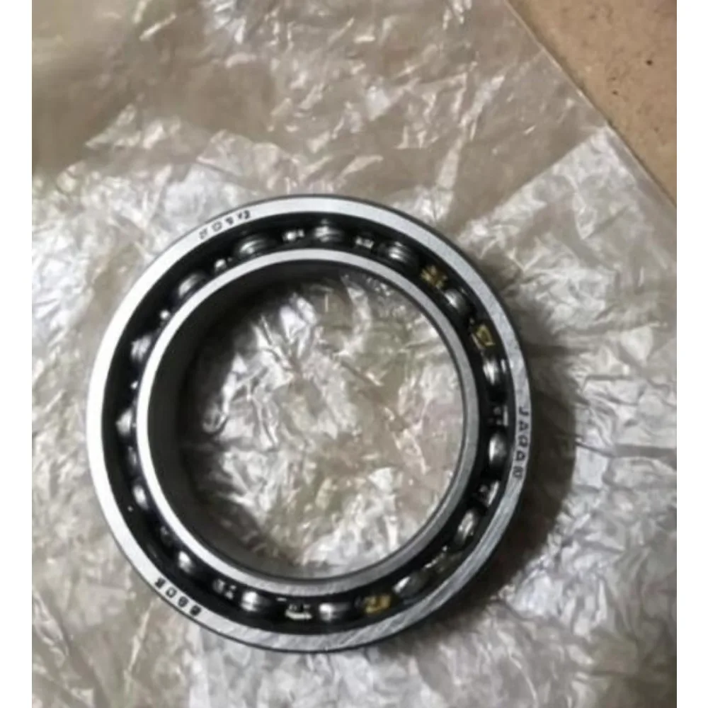 렉서스 ES240/350 LS460/430/600용 스티어링 너클 크로스 샤프트 베어링