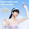 T6 TWS Bluetooth Earphones 5.3 Wireless Bluetooth Headset Noise Cancelling Headset With Microphone Headphones For iPhone Xiaomi 5