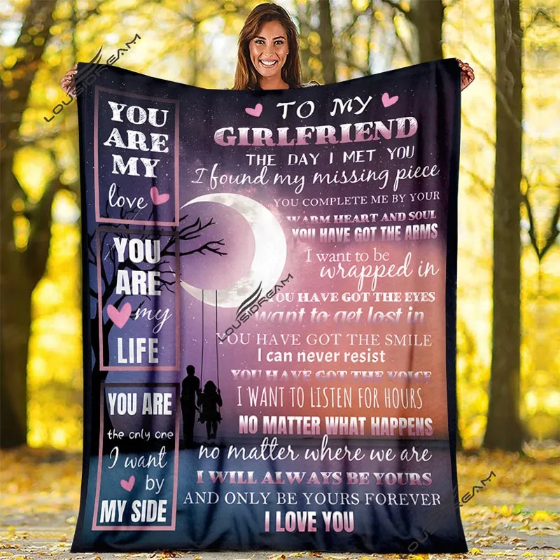 �Ƴ��� ���� �װ� ���� ���� ������ ���, ���� ���� ���, �ε巴�� ������, �Ƹ��ٿ� ���, �߷�Ÿ�� ���� ����