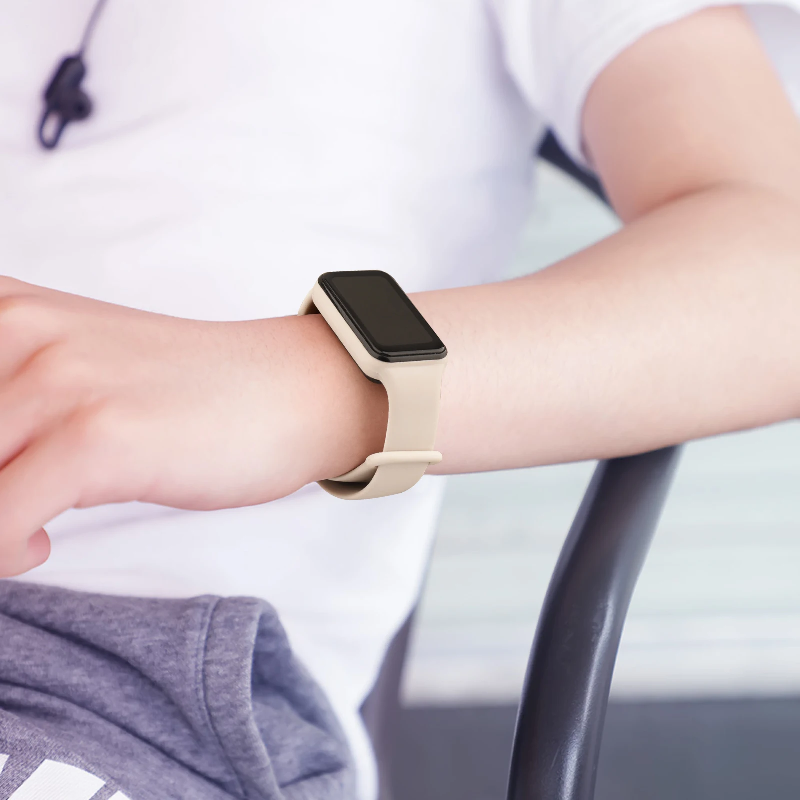 Huami Amazfit  7  Ʈ Ǹ Ʈ,  ո , Huami Amazfit  7 Ʈ, ð  ׼, Ʈ 3 