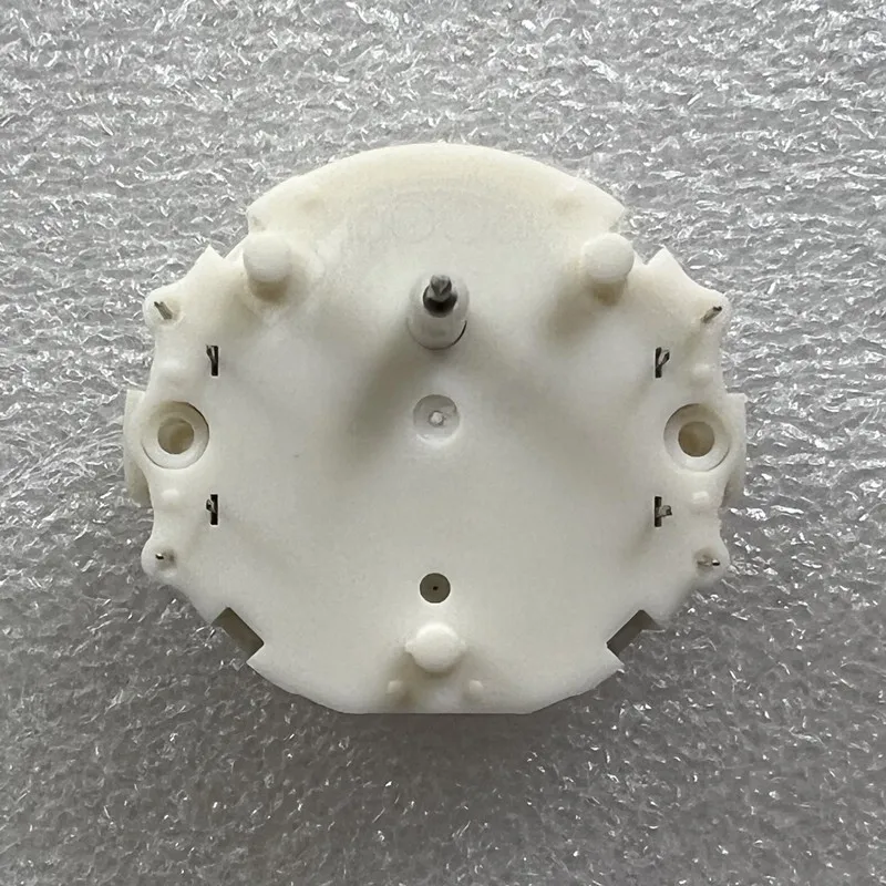 X40 879 Stepper Motor meter motor automobile instrument motor Double spindle motor instrument stepper motor