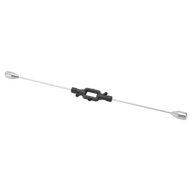 Barre d'équilibre RC hélicoptère WLtoys V912/V915 A - Pièce de rechange
