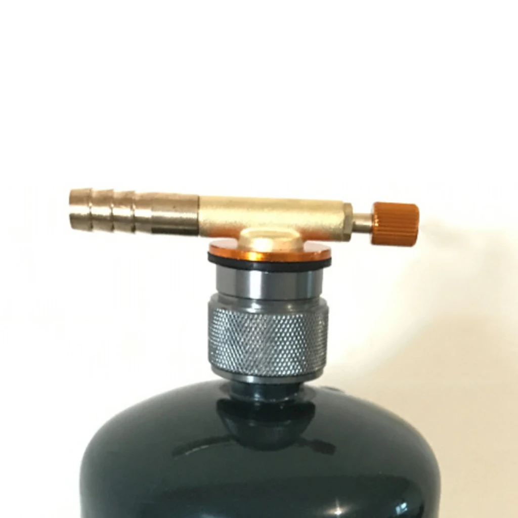 Slide image b4fdb3ab8aa946759782c7a2b0ca106d