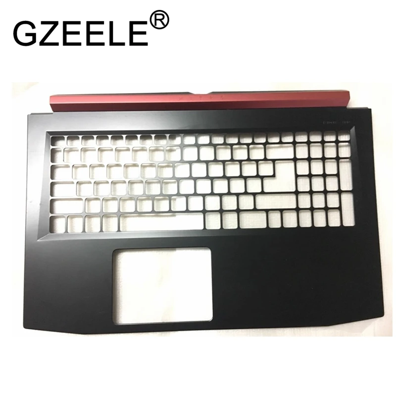 Capa Inferior do Laptop para Acer Nitro An51542 An51551 An515-53 An515-53g An515-52 Helios 300 G3-572 An515-g3-571 Novo - Imagem 6