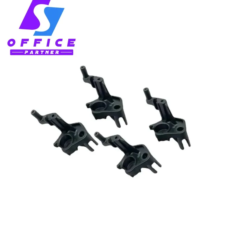 

Фьюзер для выходных ворот для Ricoh MPC4504 MPC5504 MPC6004 MP C4504 C5504 C6004 D2414218 D0BQ4218