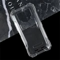Only Clear Case